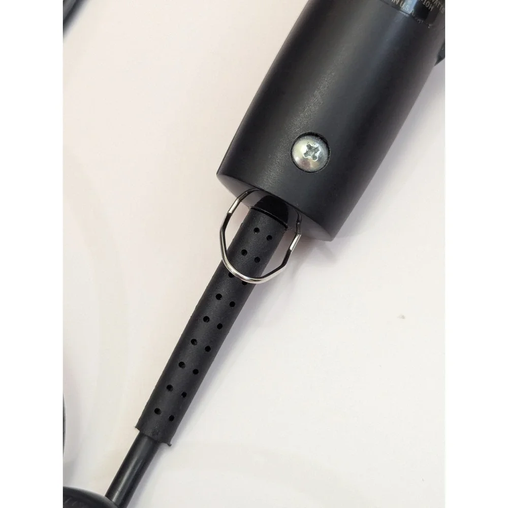 Oster Pet Finisher Trimmer Clipper Dog Cat Horse Grooming 59-10H Works Great